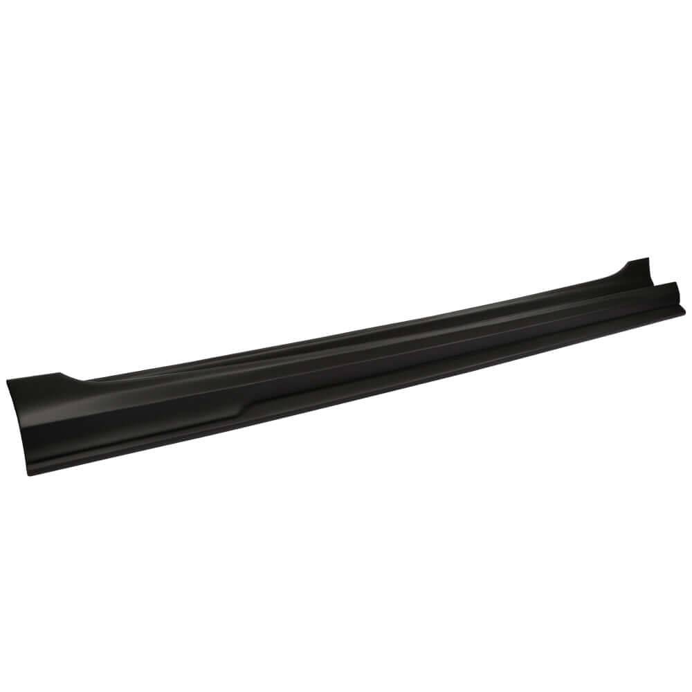 HRS 2019-22 BMW G20-G21 3 Series Side Skirts By YOFER