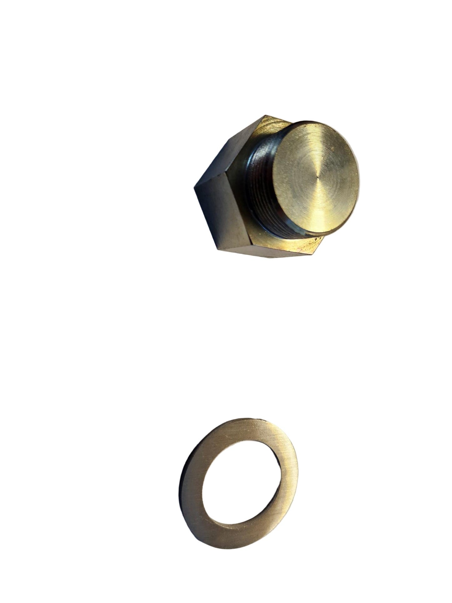 Fan Spacing Kit