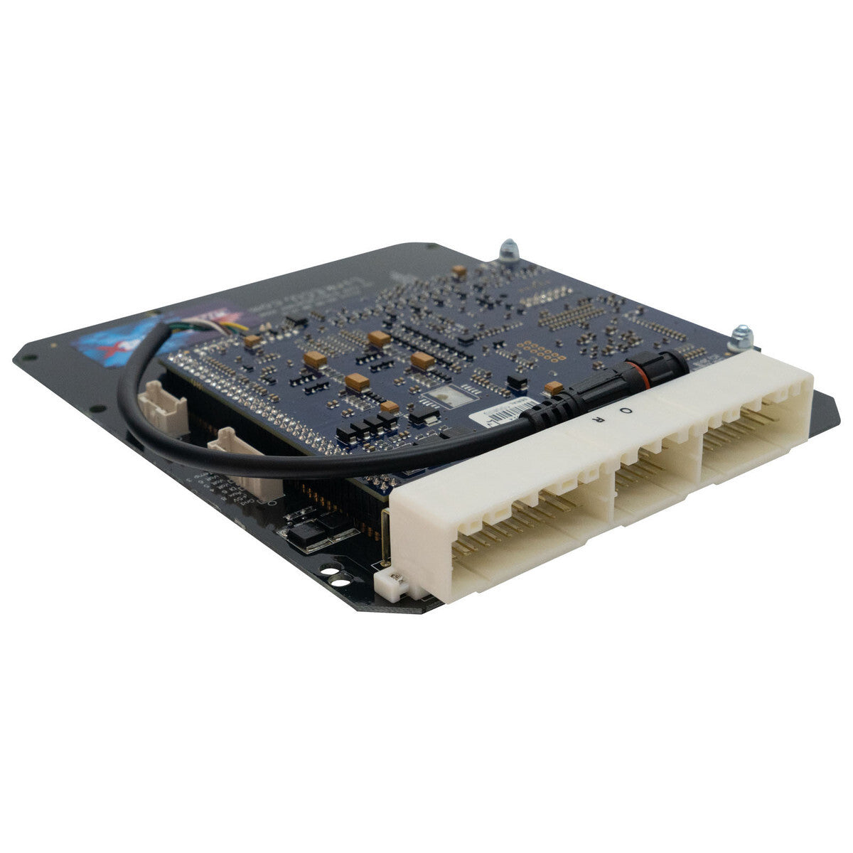 Link Engine Management G4X Honda Civic OBD1 Plug-in ECU