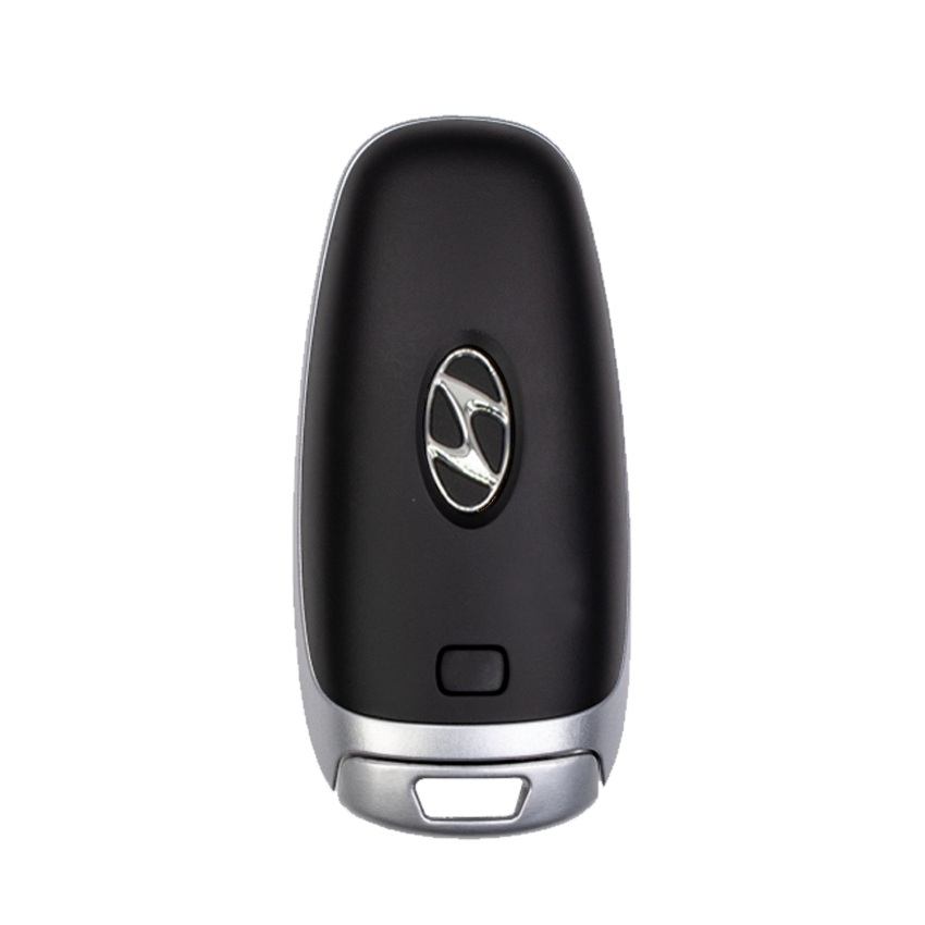 Hyundai Santa Cruz 2022-2023 OEM 5 Button Smart Key TQ8-FOB-4F27 (95440-K5012) | New
