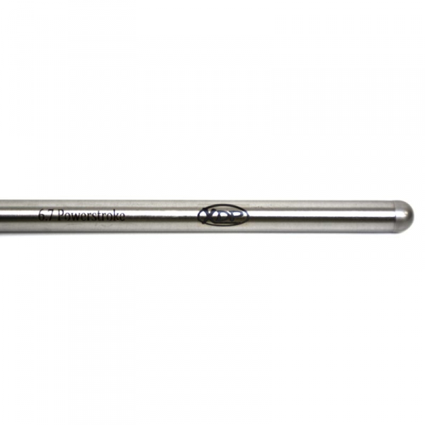 XDP 3/8" Street Performance Pushrods XD322