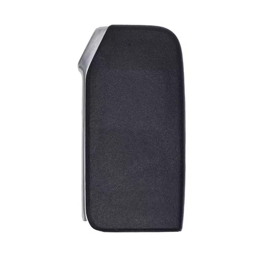 Kia EV6 2022-2023 OEM 7 Button Smart Key CQOFD01340 (95440-CV010)