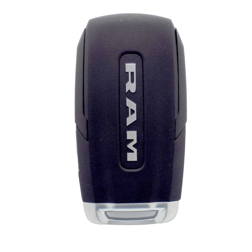 Dodge Ram Limited 2025-2026 OEM 5 Button Smart Key OHT4882056 (68731648AA)