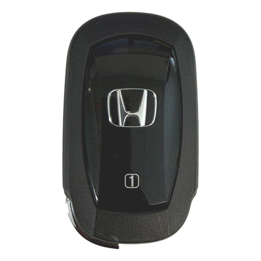 Honda Odyssey 2025-2026 OEM 7 Button Smart Key KR5TP-4 (72147-THR-AB1) Driver 1