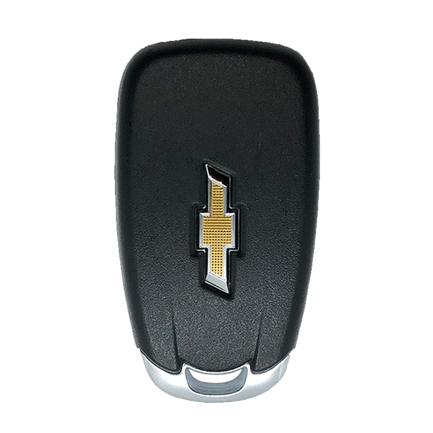 Chevrolet Equinox Trax 2021-2024 OEM 4 Button OEM Smart Key HYQ4AS (13522874)