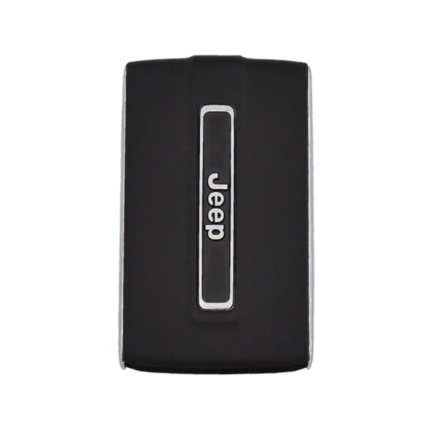 Jeep Grand Cherokee 2024-2026 OEM 5 Button Smart Key 2BAHD-KFW1 (68577124AA)