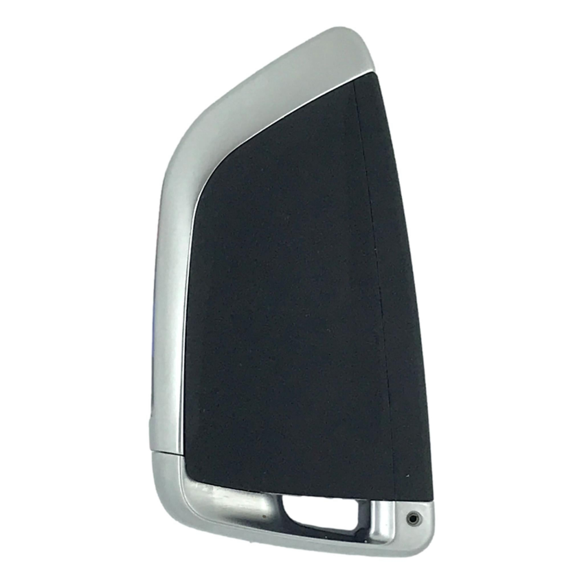 BMW 4 Button Smart Remote Key FEM 2014-2019 For NBGIDGNG1 (433 MHz)