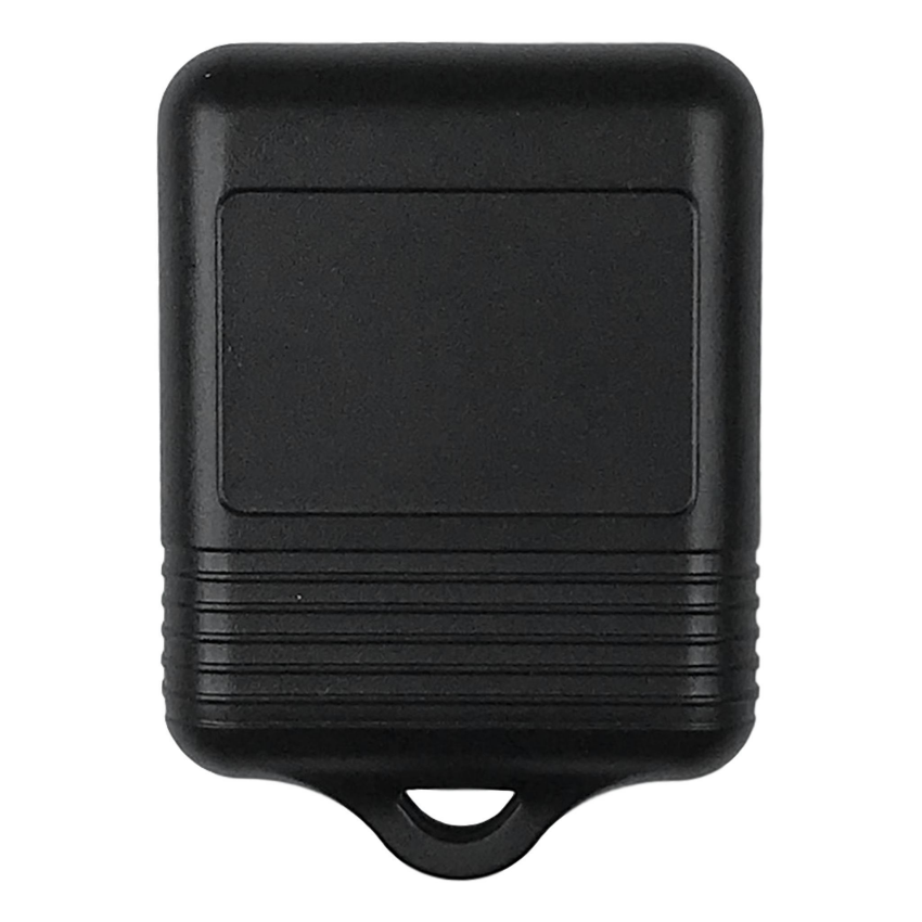 Ford 3 Button Keyless Entry Remote 1998-2016 FCC: CWTWB1U331 (Pack of 5)