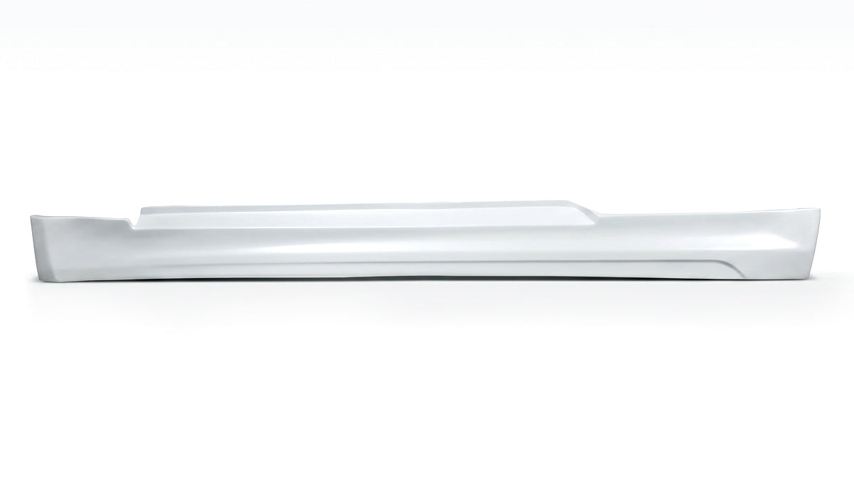 2013-2020 Scion FRS Gralix U-Form Rear Bumper