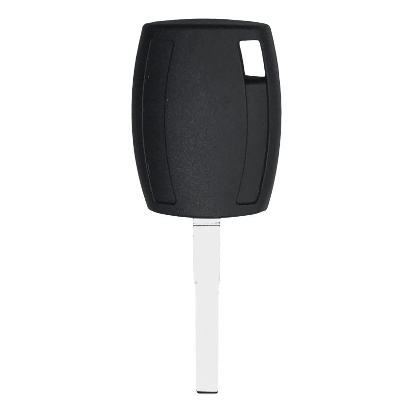 Pack of 10 - Ford 2011-2020 H94 Transponder Key