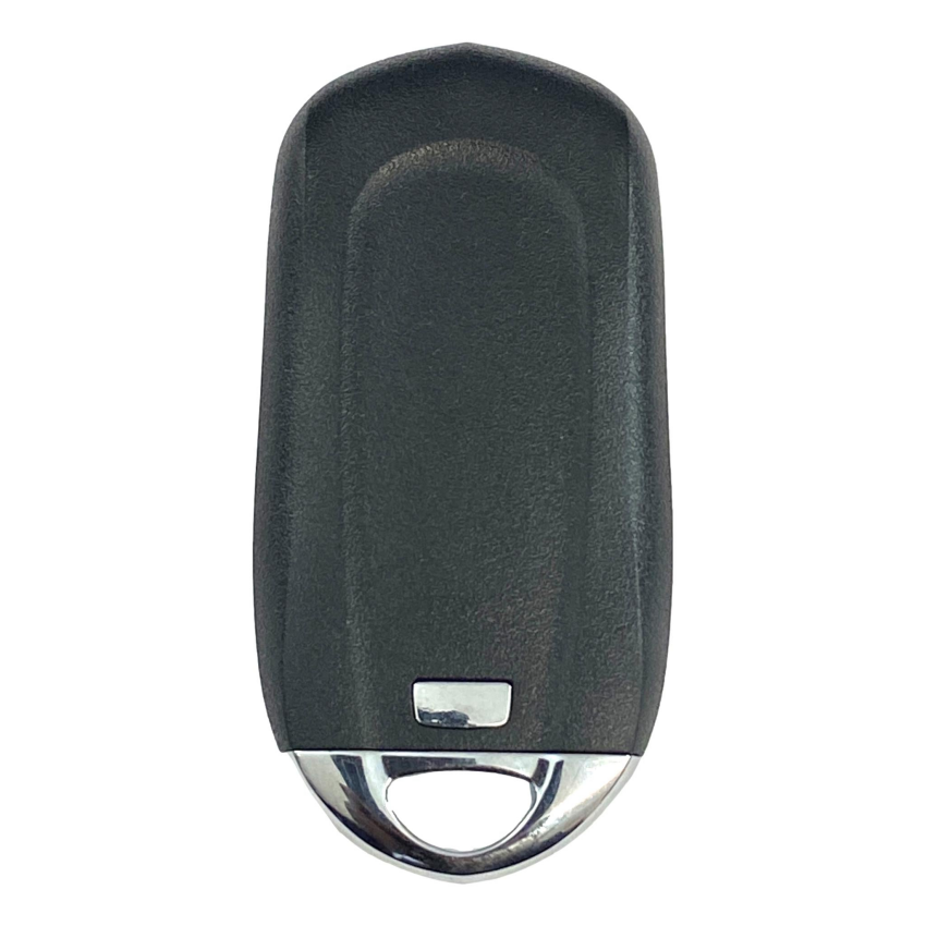 Buick Enclave Encore Regal 5 Button Smart Key 2018-2021 For HYQ4EA | Aftermarket