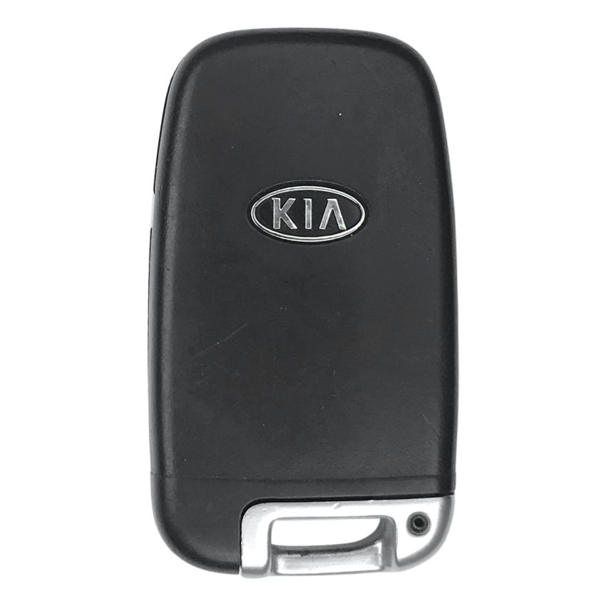Kia Optima Rio Forte 2010-2013 OEM 4 Button Smart Key SY5HMFNA04