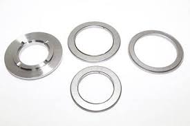 Overdrive Bearing Kit