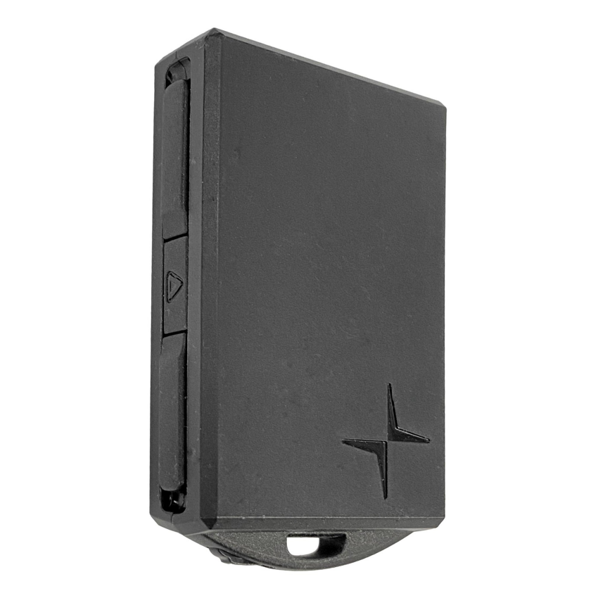 Polestar OEM 4 Button Smart Key YGOHUF8423MS