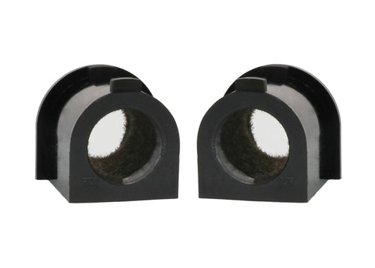 Whiteline Sway Bar - Mount Service Kit
