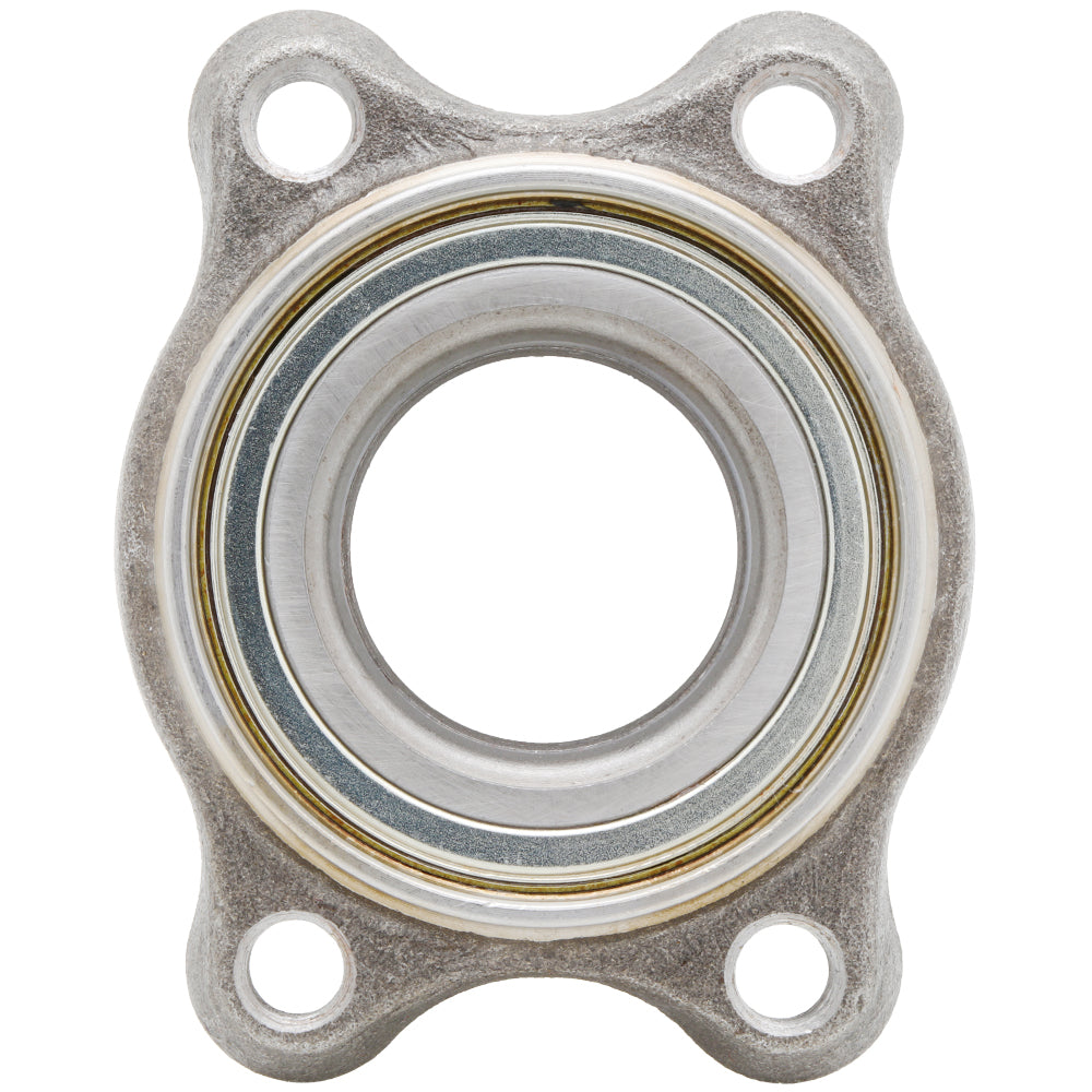 512305 - Front & Rear Wheel Bearing Module
