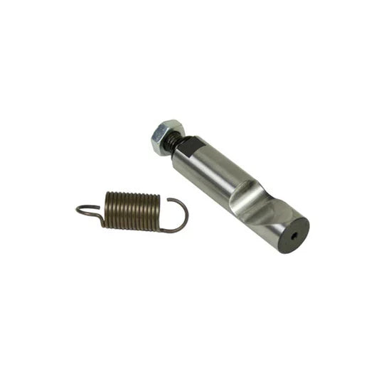 Dodge VE Fuel Pin and Spring For 89-93 5.9L Cummins Industrial Injection