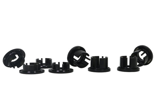 Whiteline Subframe - Mount Bushing