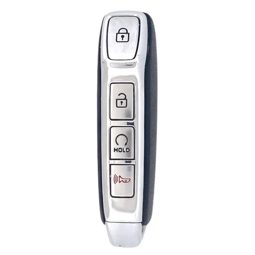 Kia EV6 2022-2023 OEM 4 Button Smart Key CQOFN01050 (95440-CV020)