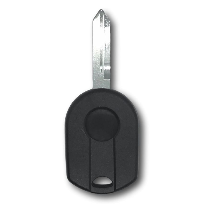 Ford Lincoln 5 Button Remote Head Key 2006-2015 For CWTWB1U793 | Aftermarket