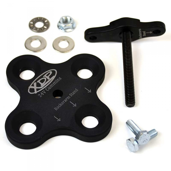 XDP 24V Valve Spring Compressor Tool XD311