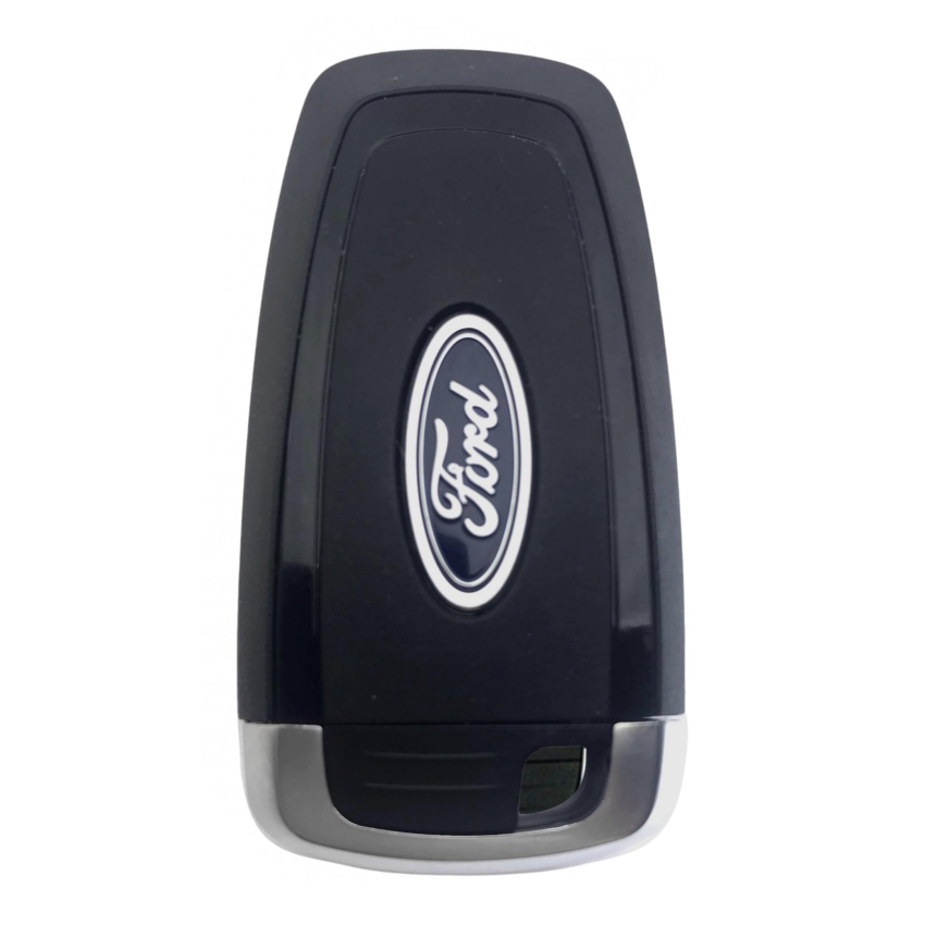 Ford F250-F750 Series 2023-2026 OEM 5 Button Smart Key M3N-A3C108397 RL3T-15K601 (164-R8370)