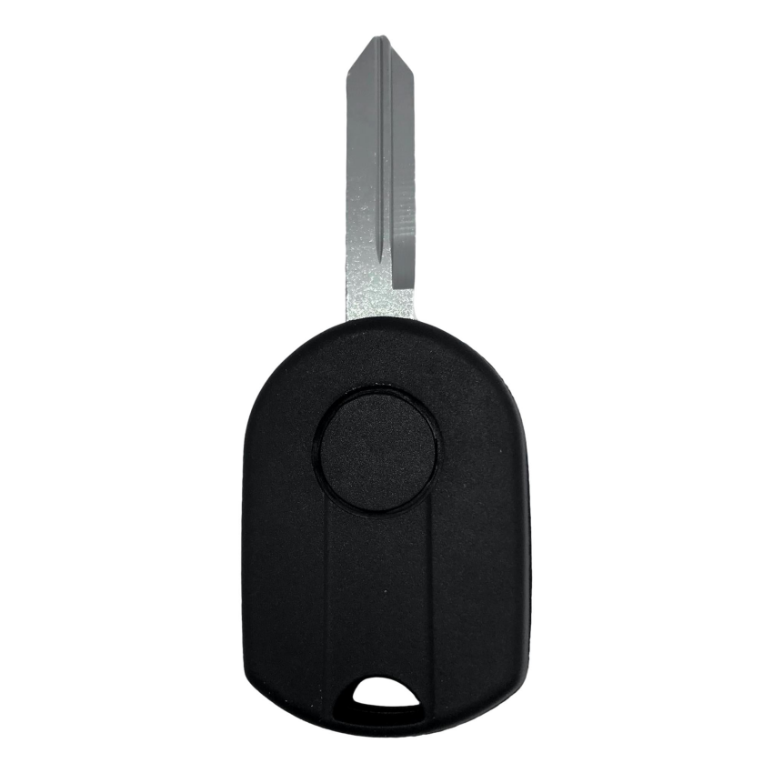 Ford 3 Button Remote Head Key for CWTWB1U793