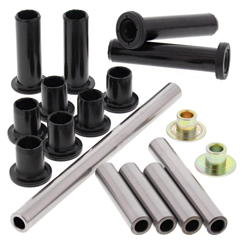 All Balls Racing 2014 Polaris RZR 4 800 Rear Independent Suspension - 2 Kits Req. Per Veh. 50-1117