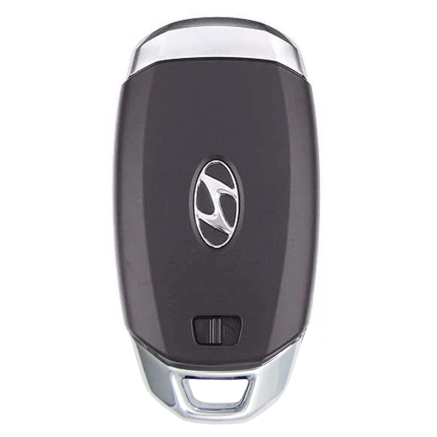 Hyundai Accent 2018-2021 OEM 4 Button Smart Key NYOSYEC4FOB1608 (95440-J0100)