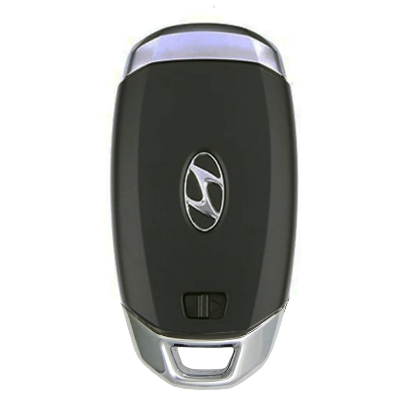 Hyundai Venue 2020-2026 OEM 4 Button Smart Key SY5IGFGE04 (95440-K2400)