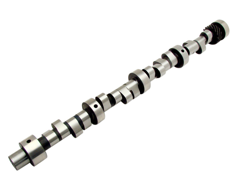 COMP Cams Camshaft P8 283Th R7 Thumper 51-600-9