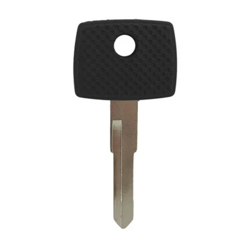 Mercedes Dodge YM15-PT (ID44) 2002-2006 Transponder Key | Aftermarket