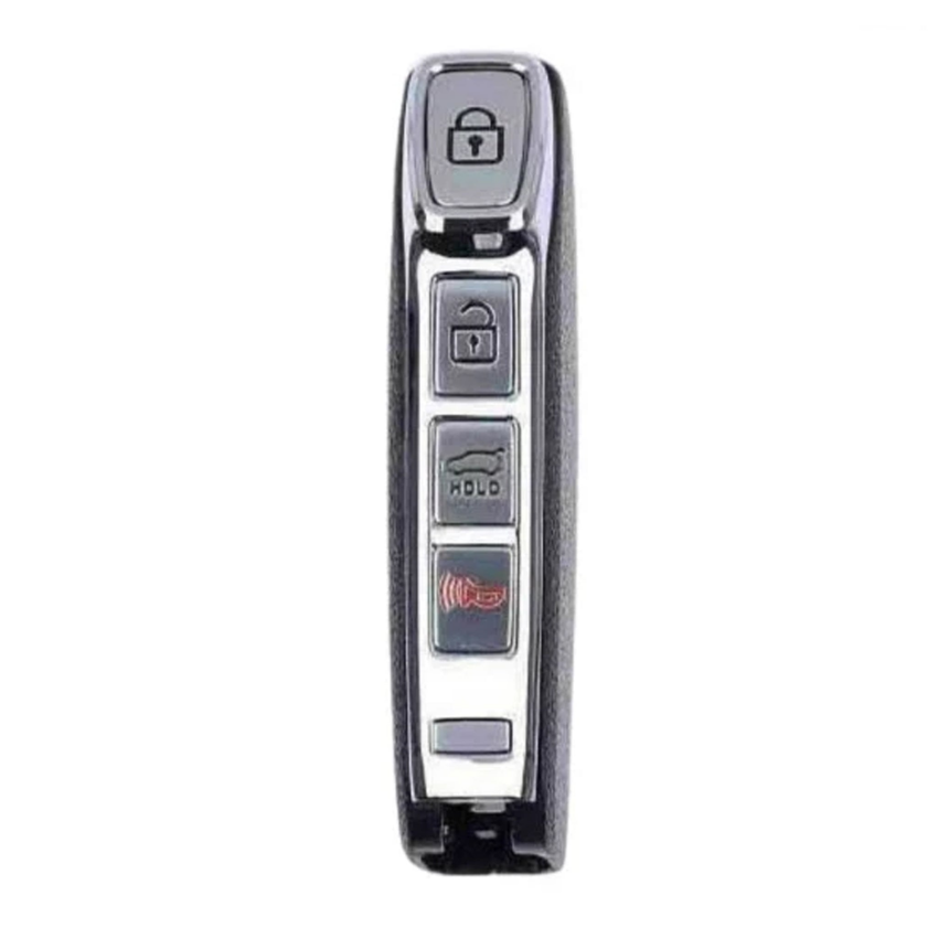 Kia Carnival 7 Button Smart Key 2022-2024 For SY5KA4FGE07 (95440-R0420) | Aftermarket