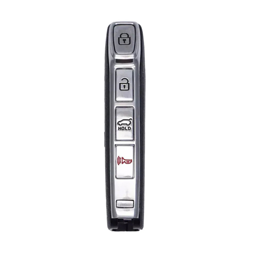 Kia Soul 5 Button Smart Key For 2020-2021 SY5MQ04FGE05 (95440-K0300) | Aftermarket