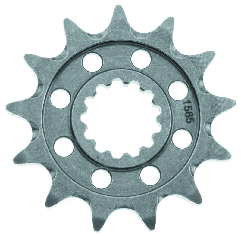 BikeMaster Kawasaki Front Sprocket 520 13T 965715