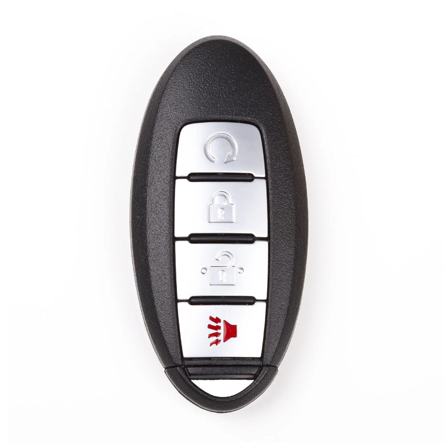 Nissan Pathfinder 4 Button Smart Key 2013-2016 For KR5S180144014 | Aftermarket