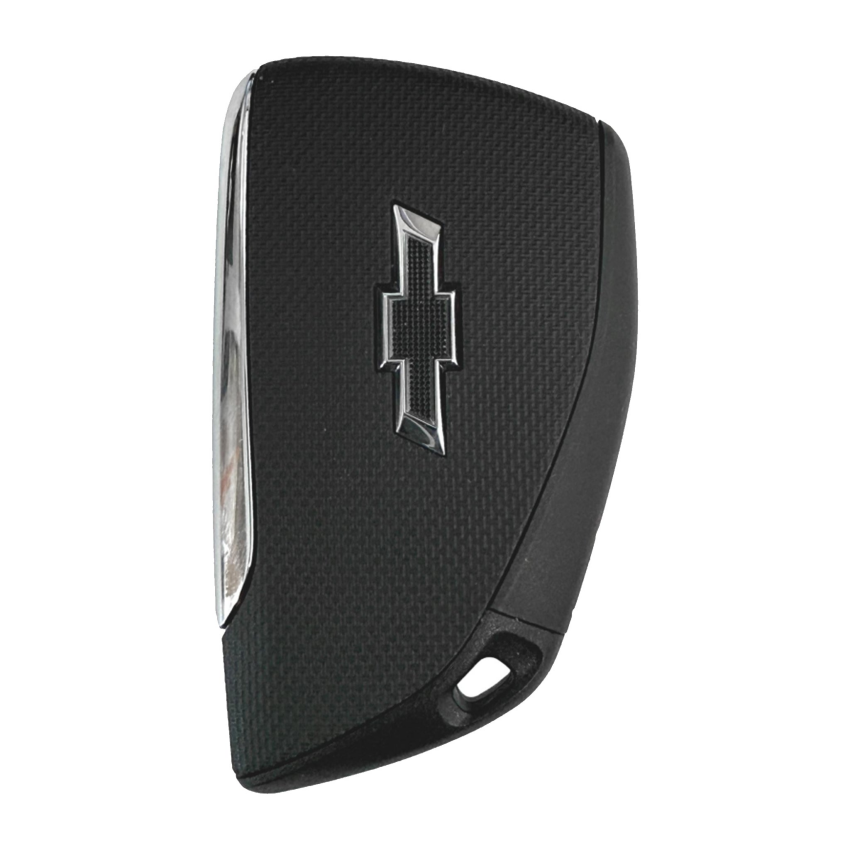 Chevrolet Colorado 2021-2024 4 Button Smart Key YG0G21TB2 (13554095)