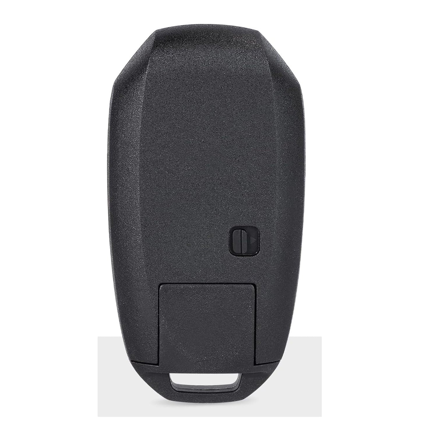 Infiniti QX50 5 Button Smart Key 2019-2020 For KR5TXN1 S180144703 | Aftermarket