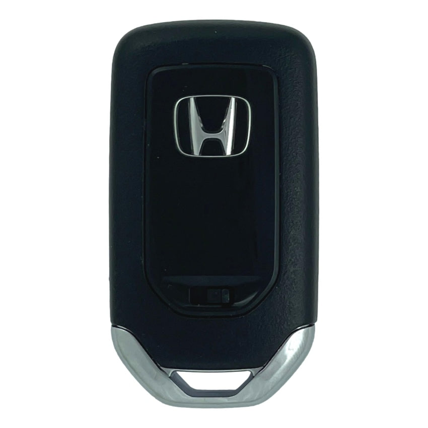 Honda Passport Pilot 2019-2022 OEM 5 Button Smart Key KR5T44 / KR5V44 (A2C18218601) | No Driver