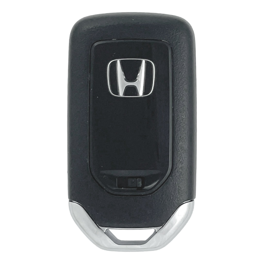Honda Passport Pilot 2019-2022 OEM 5 Button Smart Key KR5T44 / KR5V44 (A2C18218401/A3C0486430000) | Driver 2
