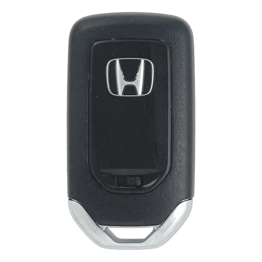 Honda Pilot 2016-2018 OEM 4 Button Smart Key KR5V2X V41