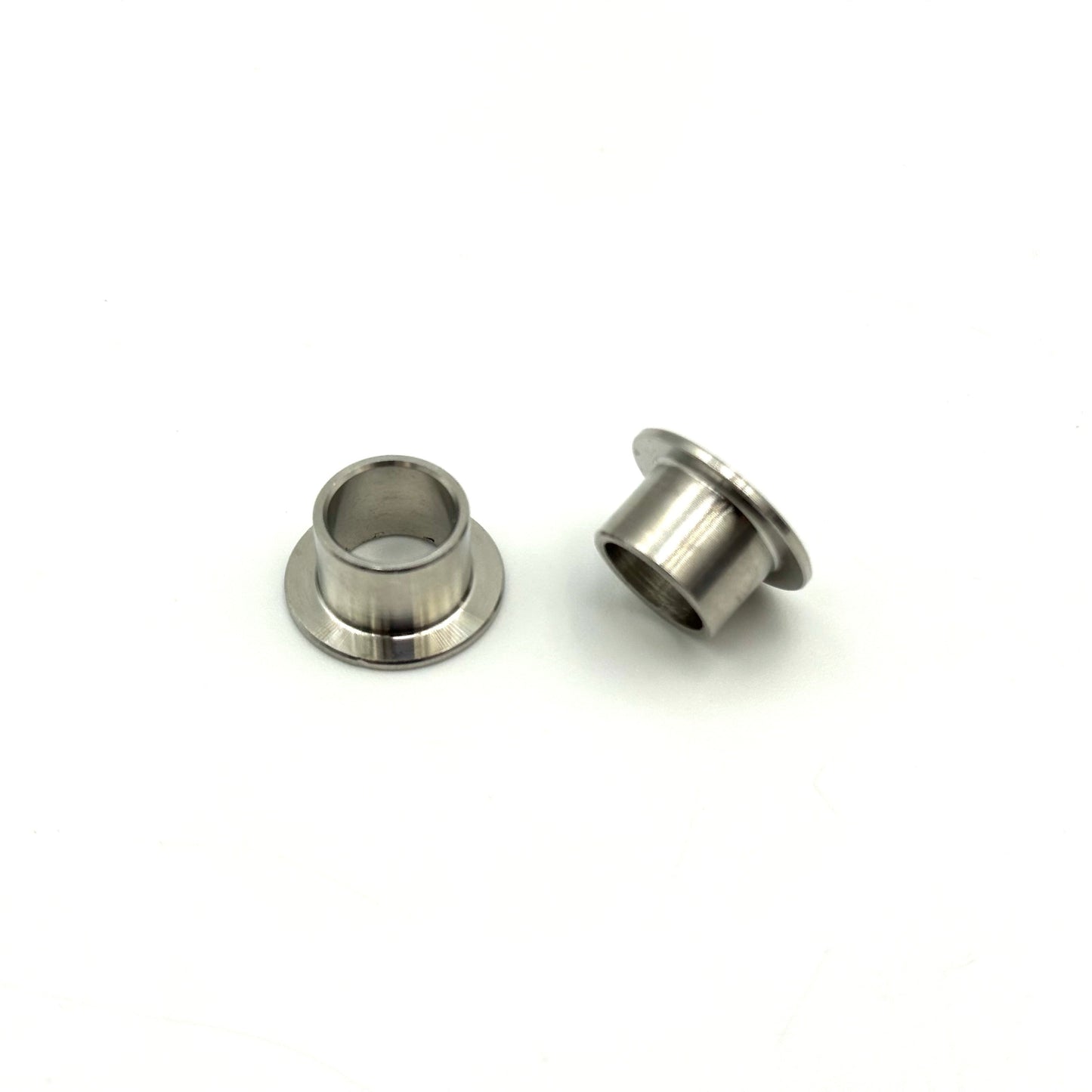 Replacement OEM Surron Light Bee Swingarm Spacers