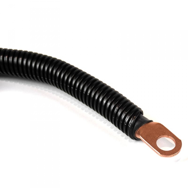 XDP HD Replacement Battery Cable Set XD437