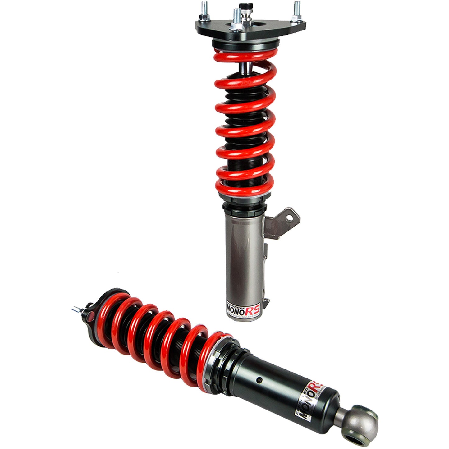 GODSPEED Dodge Stealth AWD 1991-96 MonoRS Coilovers
