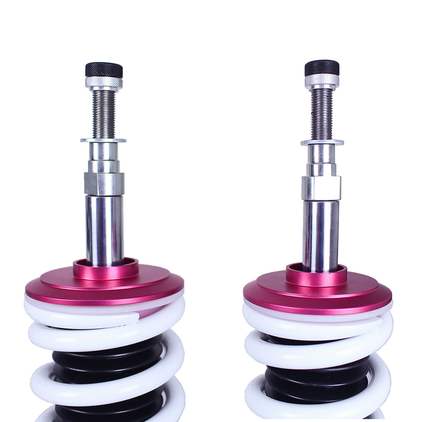 GODSPEED Toyota Solara (XV30) 2005-08 MonoSS Coilovers