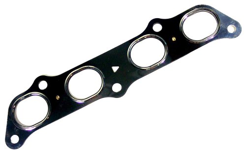 Exhaust Manifold Gasket Set 2000-2003 Pontiac,Toyota 1.8L