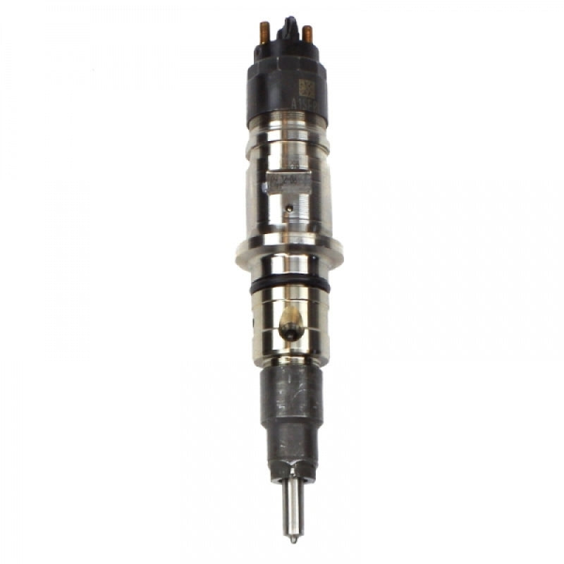Dodge Remanufactured Injector For 13-18 6.7L Cummins 250HP Industrial Injection