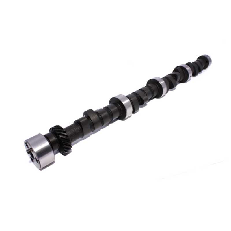 COMP Cams Camshaft CRB3 305H-10 23-243-4