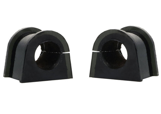 Whiteline Sway Bar - Mount Bushing