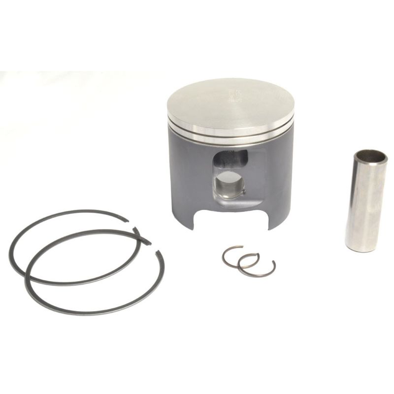 Athena Polaris Scrambler 250 73.94mm Forged Racing Piston S4F074000010